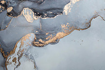 Obraz Fluidné umenie 1892